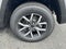2027 Jeep Grand Cherokee GRAND CHEROKEE LAREDO 4X2