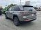 2027 Jeep Grand Cherokee GRAND CHEROKEE LAREDO 4X2