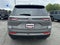 2027 Jeep Grand Cherokee GRAND CHEROKEE LAREDO 4X2