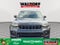 2022 Jeep Grand Cherokee L Overland 4x4