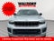2021 Jeep Grand Cherokee L Overland 4x4