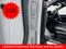 2021 Jeep Grand Cherokee L Overland 4x4