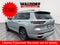 2021 Jeep Grand Cherokee L Overland 4x4
