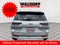 2021 Jeep Grand Cherokee L Overland 4x4
