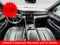 2021 Jeep Grand Cherokee L Overland 4x4