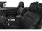 2021 Jeep Grand Cherokee L Overland 4x4