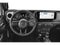 2024 Jeep Wrangler 4xe Rubicon 4xe