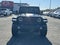 2024 Jeep Wrangler 4xe Rubicon 4xe
