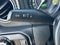 2024 Jeep Wrangler 4xe Rubicon 4xe