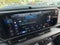 2024 Jeep Wrangler 4xe Rubicon 4xe