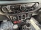 2024 Jeep Wrangler 4xe Rubicon 4xe