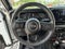 2024 Jeep Wrangler 4xe Rubicon 4xe
