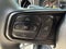 2024 Jeep Wrangler 4xe Rubicon 4xe