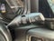 2024 Jeep Wrangler 4xe Rubicon 4xe
