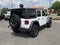 2024 Jeep Wrangler 4xe Rubicon 4xe