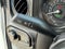 2024 Jeep Wrangler 4xe Rubicon 4xe