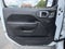 2024 Jeep Wrangler 4xe Rubicon 4xe