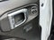 2024 Jeep Wrangler 4xe Rubicon 4xe