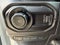 2024 Jeep Wrangler 4xe Rubicon 4xe