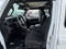 2024 Jeep Wrangler 4xe Rubicon 4xe