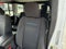 2024 Jeep Wrangler 4xe Rubicon 4xe