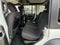 2024 Jeep Wrangler 4xe Rubicon 4xe