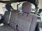 2024 Jeep Wrangler 4xe Rubicon 4xe