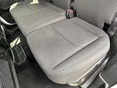 2024 Jeep Wrangler 4xe Rubicon 4xe