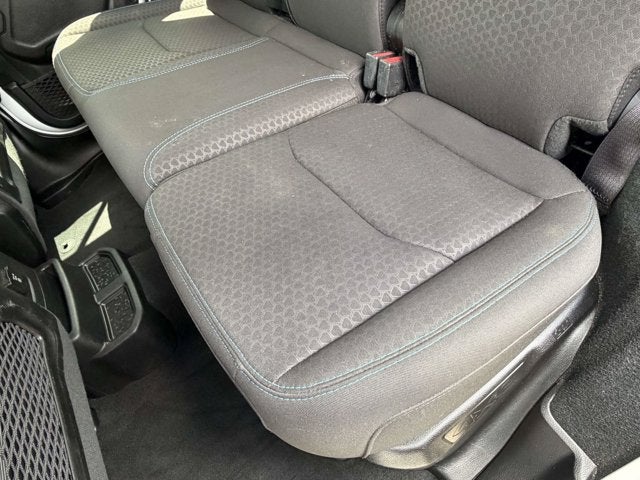 2024 Jeep Wrangler 4xe Rubicon 4xe