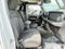 2024 Jeep Wrangler 4xe Rubicon 4xe