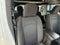 2024 Jeep Wrangler 4xe Rubicon 4xe
