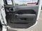 2024 Jeep Wrangler 4xe Rubicon 4xe