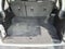 2024 Jeep Wrangler 4xe Rubicon 4xe