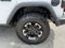 2024 Jeep Wrangler 4xe Rubicon 4xe