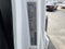 2024 Jeep Wrangler 4xe Rubicon 4xe