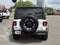 2024 Jeep Wrangler 4xe Rubicon 4xe