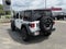 2024 Jeep Wrangler 4xe Rubicon 4xe