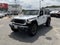 2024 Jeep Wrangler 4xe Rubicon 4xe