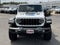 2024 Jeep Wrangler 4xe Rubicon 4xe