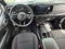 2024 Jeep Wrangler 4xe Rubicon 4xe