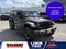 2024 Jeep Wrangler 4xe Rubicon 4xe