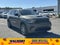 2027 Dodge Durango DURANGO GT HEMI V8 AWD