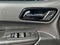 2027 Dodge Durango DURANGO GT HEMI V8 AWD
