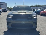2027 Dodge Durango DURANGO GT HEMI V8 AWD