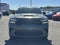 2027 Dodge Durango DURANGO GT HEMI V8 AWD