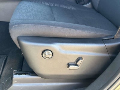 2027 Dodge Durango DURANGO GT HEMI V8 AWD