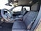 2027 Dodge Durango DURANGO GT HEMI V8 AWD