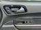 2027 Dodge Durango DURANGO GT HEMI V8 AWD