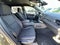 2027 Dodge Durango DURANGO GT HEMI V8 AWD