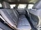 2027 Dodge Durango DURANGO GT HEMI V8 AWD